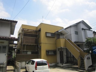 タカラハイツ.jpg