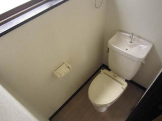 画像 030.jpg