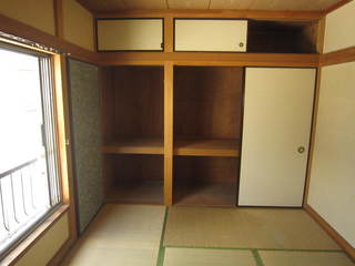 画像 051.jpg