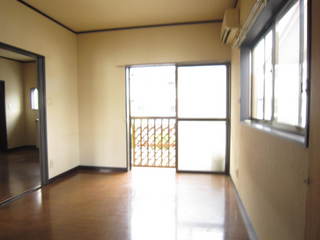 画像 060.jpg