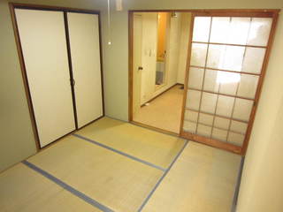 画像 113.jpg