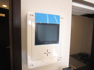IMG_7897.jpg