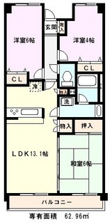 RXA[otH2Ԋف@302.jpg