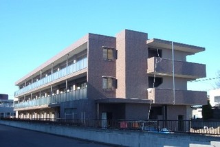 デュークWATANABE.jpg