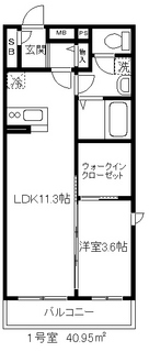 vZXT}[@1.JPG