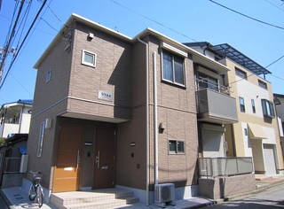 ヴァイン.jpg