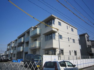 j2ڃV[]B.jpg