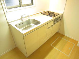画像 087.jpg